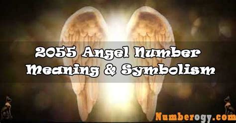 angel number meaning symbolism