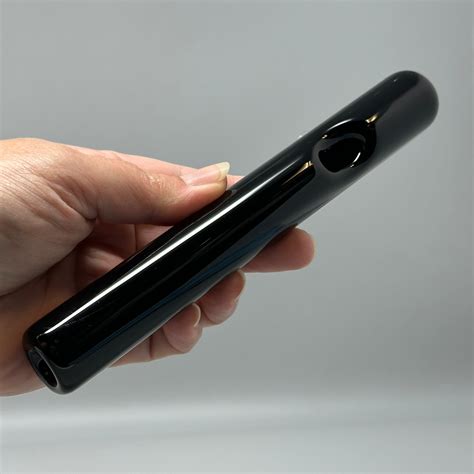 steamroller  glass warehouse