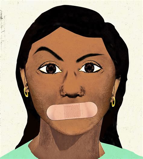 FLAWED -or- FAILING? - Racial Bias in Medical Care - Black Girls Run