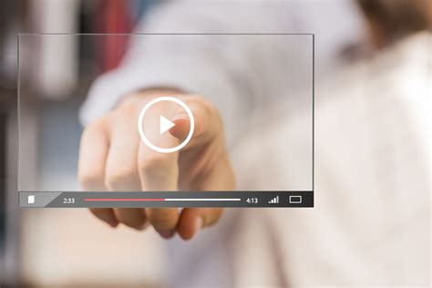 youtube    popular  video site  japanese viewers
