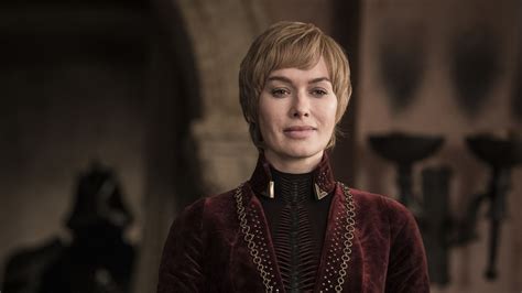 Why Did Both Jaime and Cersei Lannister Die in 'Game of Thrones