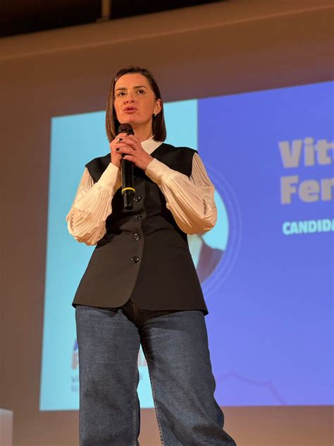 Anima Perugia, Ferdinandi lancia la campagna elettorale: "Passo dopo