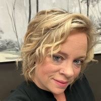 tammy skinner linkedin