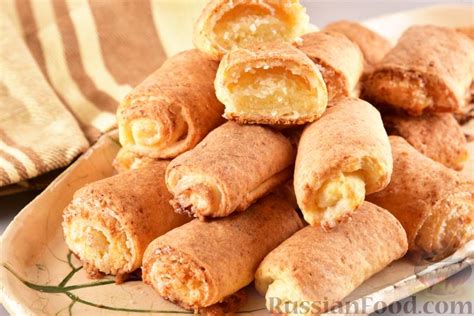 Кокосовое печенье, рецепты на RussianFood.com: 47 рецептов