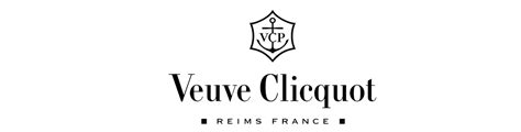 VEUVE CLICQUOT LAUNCHES ITS FIRST GLOBAL DESIGN INITIATIVE TO FIND ...