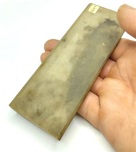 Marble, Arkansas, USA (United States).