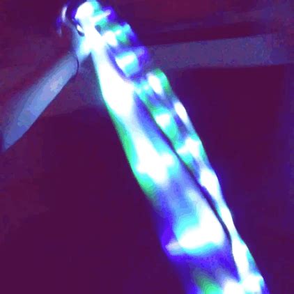 seamless gif on Tumblr