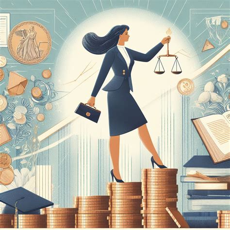EmileExo’s OnlyFans Journey: An Unexpected Path to Financial Freedom - 305pwdl