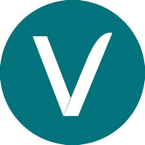 Debêntures: entenda o que são e como funcionam