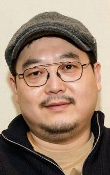 Пак Сон-иль (Park Seong-il): фильмы, биография, семья, фильмография ...