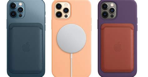 When Does the iPhone 13 Come Out? Did COVID Delay Production?