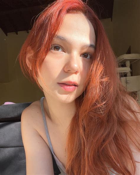 The NicolePonyxo Leak Everyone's Hiding Image 16