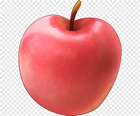 Создать мем "apple, яблоко без фона, макинтош яблоки прозрачный фон ...