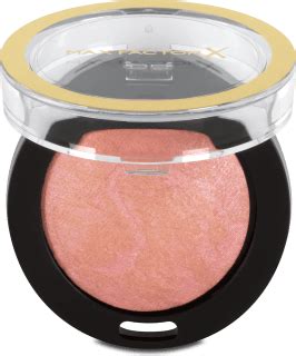 MAX FACTOR | dm Srbija
