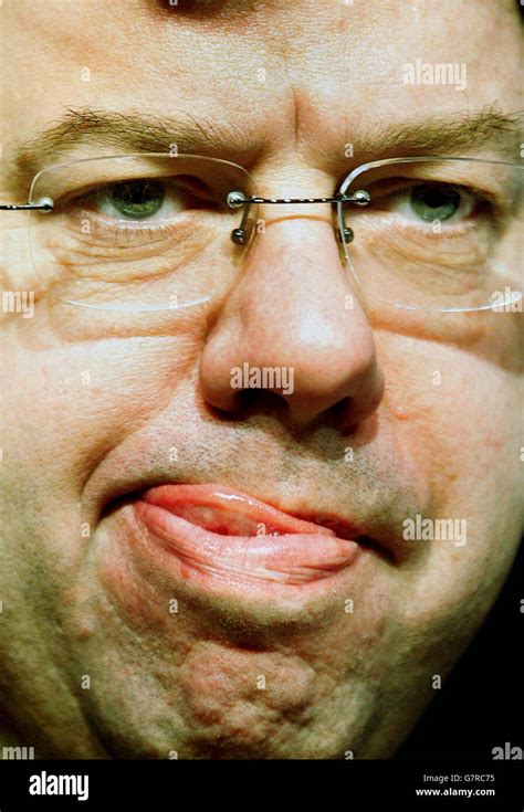 launched finance bill   res stock photography  images alamy