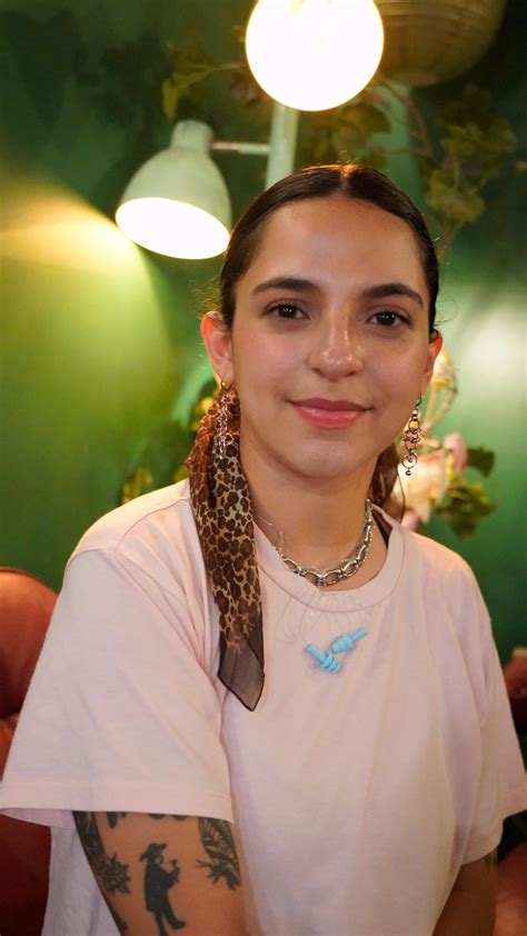 Victoria Guillem | John Hope Franklin Center