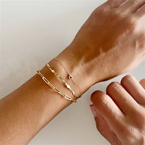 Toronto Permanent Jewelry | Fine Jewelry | Kind Karma Company