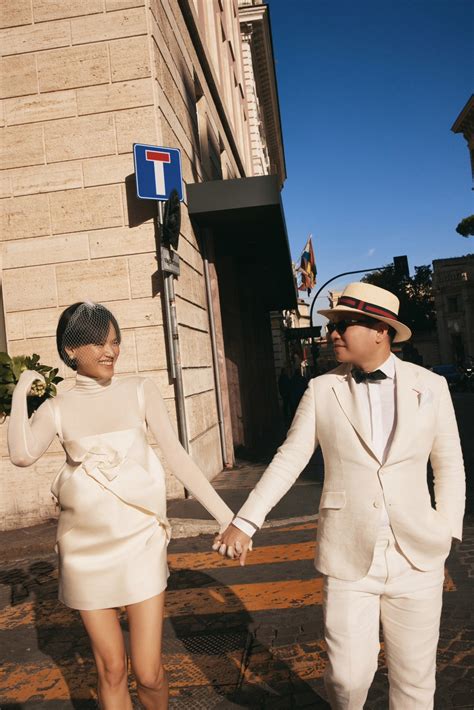 Oriole Bespoke Tailoring - May Đo Độc Bản