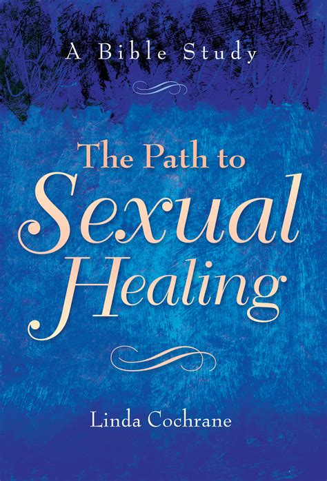 Exclusive: Aubrey Keys' Path To Healing – Beyond The Headlines Image 7
