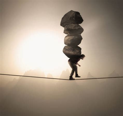 Heavy Burden Stock Photos, Pictures & Royalty-Free Images - iStock