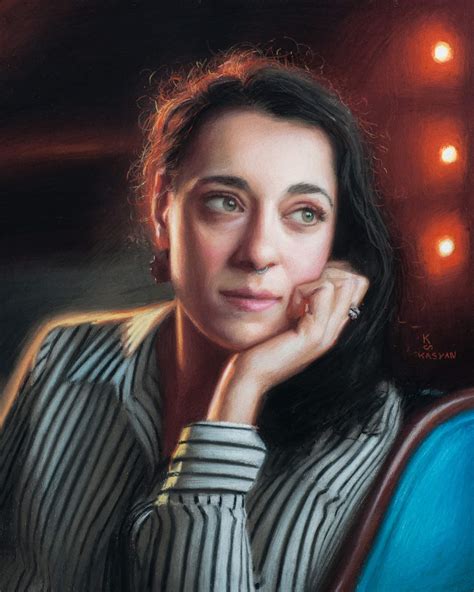 194 best Chloe Ting images on Pholder | Chloe Ting, Progresspics and