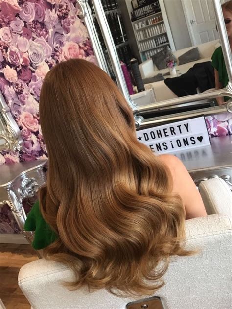 ilash adlı kullanıcının Hair panosundaki Pin | Saç rengi fikirleri, Saç ...