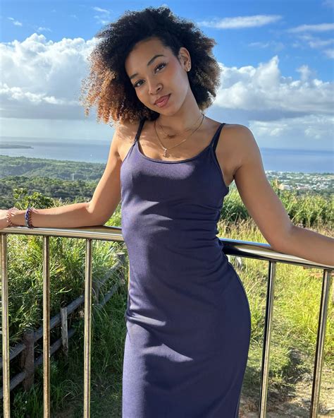 ა Angel ໒꒱ ‧₊˚ | 🪬☯️🔒 | Instagram