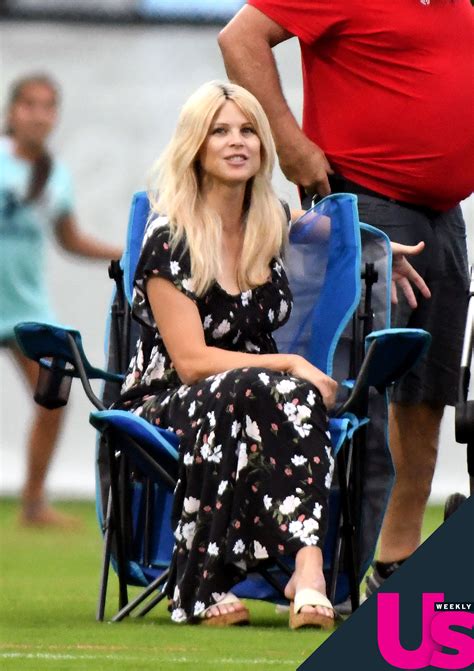 Elin Nordegren Kids 2022