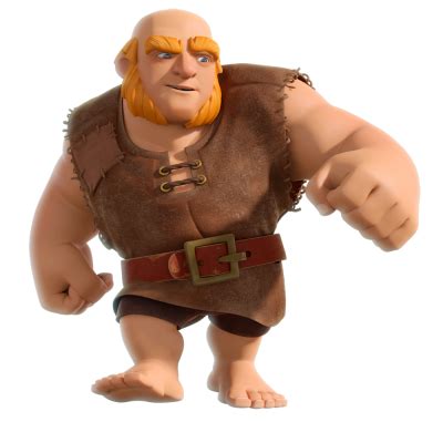Clash Of Clans 16 PNG Transparent Background 2048x1280px - Filesize ...