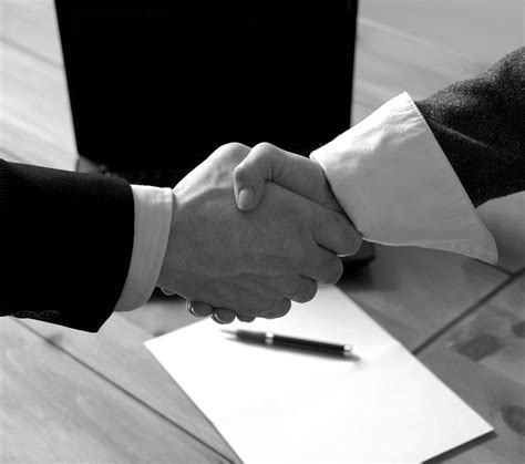 Vincent Micallef and Associates
