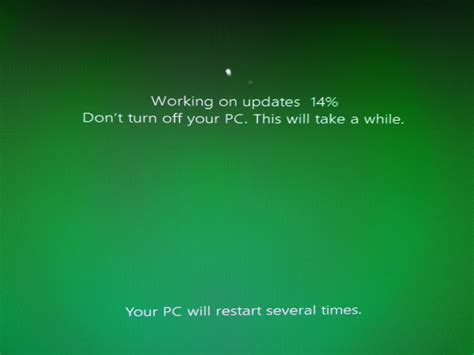 windows update uludag soezluek