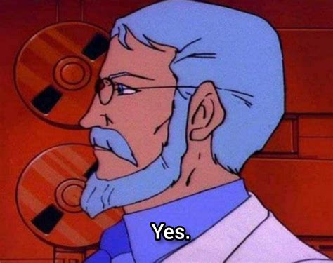 Uy Uy ️ウイーウイー ️ 5 HD PHOTOSETS PATREON on Twitter: "Which team are you