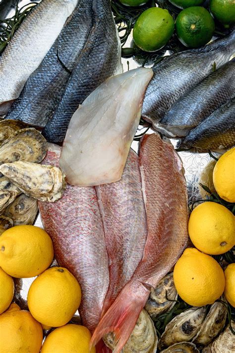 What's on the menu at Toronto Beach Club, the new lakeside lounge and