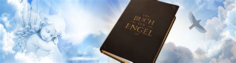 Buch der Engel – esoterische online-Boutique – magisches E-book