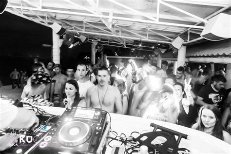 club koh phangan  magazine
