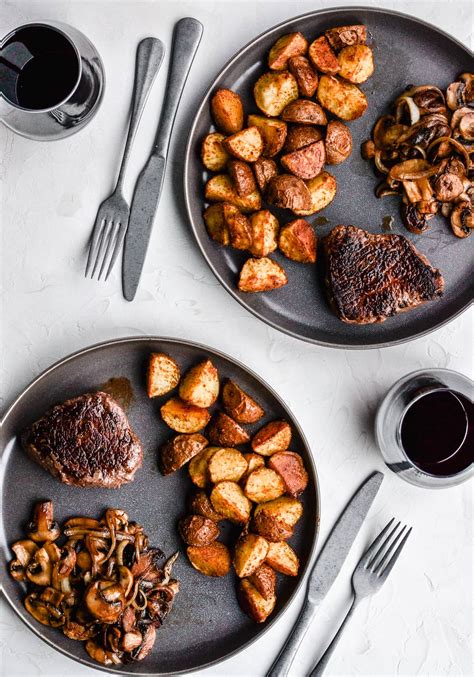 Save Your Dinner! The Oxidized Vs. Spoiled Steak Decider