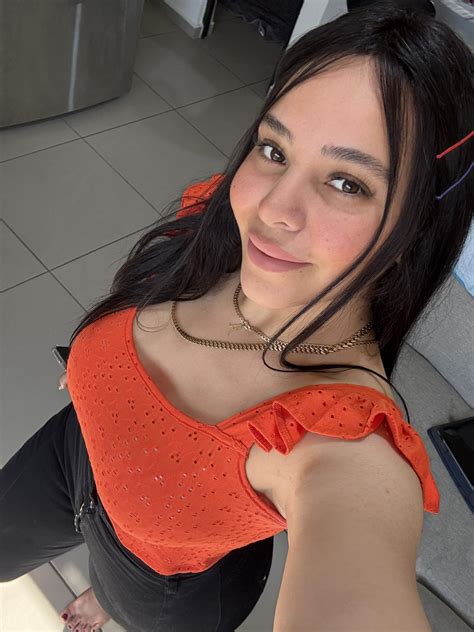 Alya Sanchez - Alya Sanchez added a new photo.