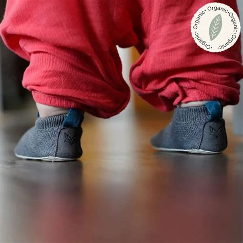 10 Best Barefoot Shoes for Kids (2024)