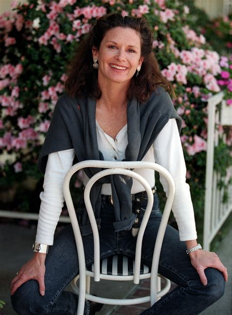 Classic Hollywood | Los Angeles Times - Happy birthday Stephanie