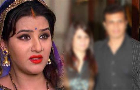 shocking bhabi ji ghar par hai actress shilpa shinde files seual