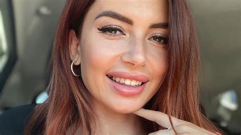 32-ročná Marta predviedla svoje POKLADY: Raketa z Poľska s tým nemá ...