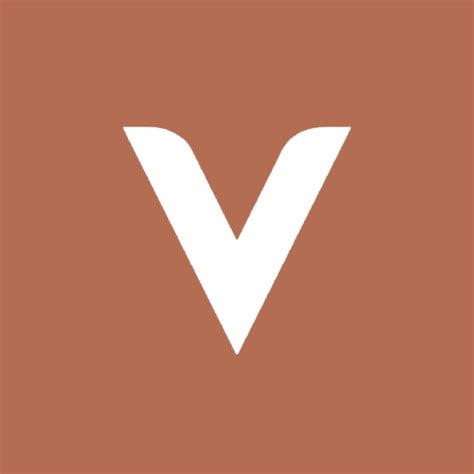 Vidmate Wallpapers - Top Free Vidmate Backgrounds - WallpaperAccess