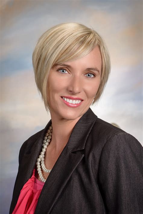 Law Office of Rebecca R. Johnson