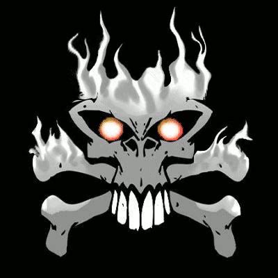 gifs halloween