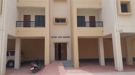 » Bakhtiyarpur New Campus of BCE, Bakhtiyarpur