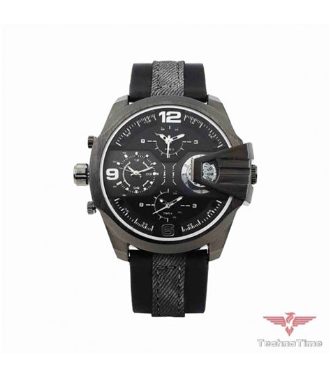 Techno Time Watch Price - Idea Sala De Estar