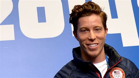 What's Next for Shaun White? - ABC News