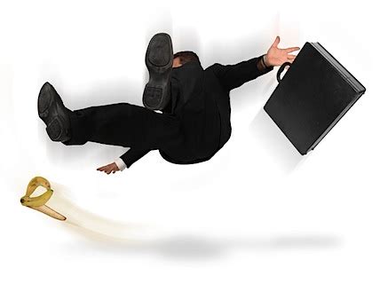 When You Stumble… | Run Luau Run