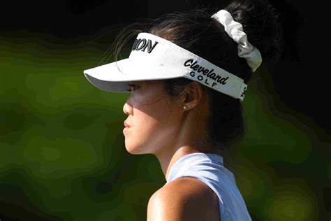 Aussie PGA & WPGA: Round Three - Golf Australia Magazine