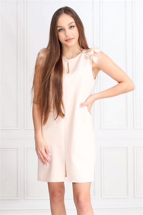 Sklep z odzieżą damską - ROMA FASHION